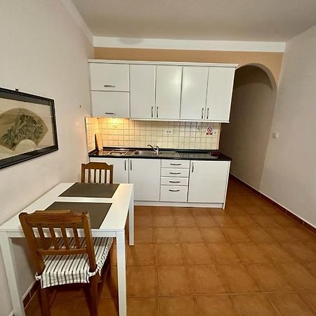 Ferienwohnung Ivana Apartman 3 Crikvenica Exterior foto