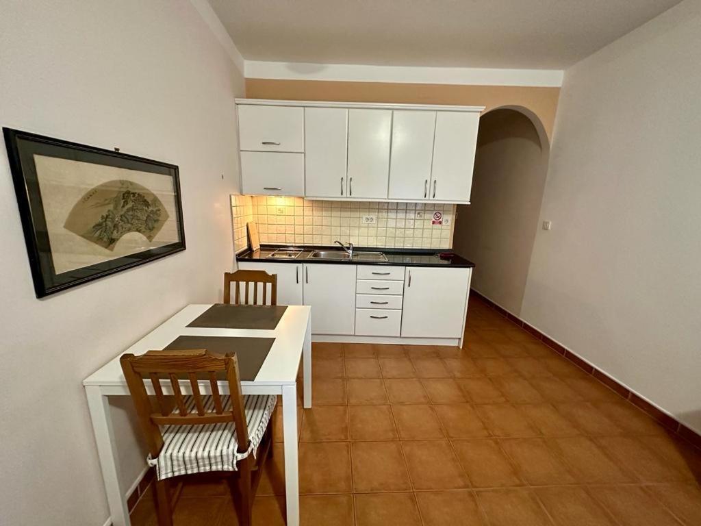 Ferienwohnung Ivana Apartman 3 Crikvenica Exterior foto